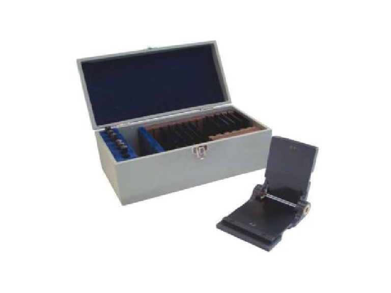 Máy đo độ bền uốn màng sơn YASUDA No.514